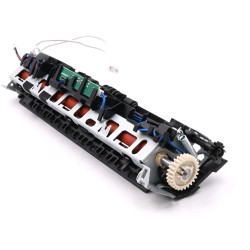 Cactus CS-FU-HP-LJ1102-NC (RM1-6921/RM2-4760-new copmat) для HP LaserJet Pro P1102, Canon LBP-6000/LBP-6020