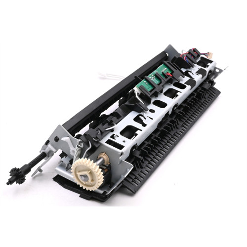 Cactus CS-FU-HP-M1606-NC (RM1-7577-new compat) для HP LJ M1536, Canon MF4410/4430/4450/4550/4570