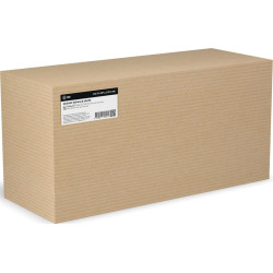 Cactus CS-FU-HP-LJ1010-NC (RM1-3955-030/RM1-0655/RM1-0661-new compat) для HP LJ 1010/1012/1015