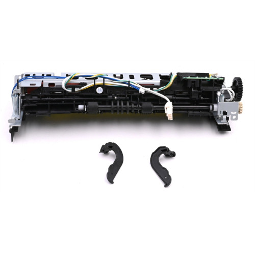 Cactus CS-FU-HP-M1005-NC (RM1-2096-new copmat) для HP LJ M1005/1006/1007/1008