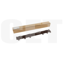 Тканевая накладка прижимной планки фьюзера для KYOCERA TASKalfa 2552ci (CET), CET311042