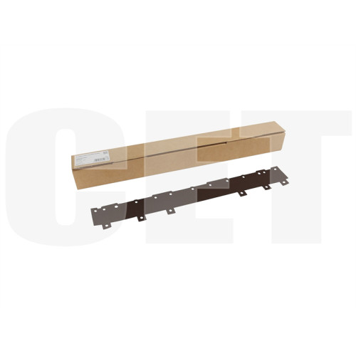 Тканевая накладка прижимной планки фьюзера для KYOCERA TASKalfa 2552ci (CET), CET311042