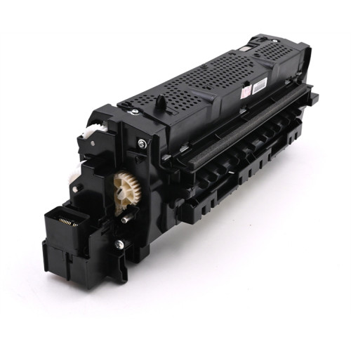 Cactus CS-FU-HP-M607 (RM2-6799/RM2-1257-reman) для HP LJ M607/608/609/631/632 200000стр.