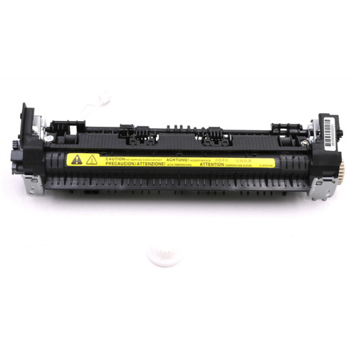 Cactus CS-FU-HP-M125-NC (RM2-5134-new compat) для HP LJ Pro MFP M125/M127