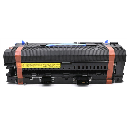 Cactus CS-FU-HP-LJ9000-NC (RG5-5750/ RG5-5751-new compat) для HP LaserJet 9000/9040/9050