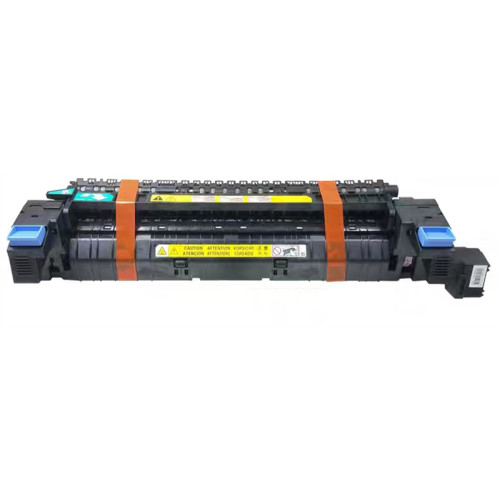 Cactus CS-FU-HP-CP5525 (CE978A/RM1-6181/CE707-67913-reman) для HP LaserJet CP5520/CP5525 200000стр.