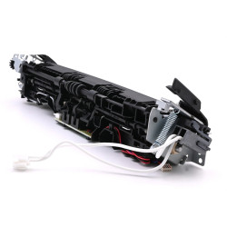 Cactus CS-FU-HP-M125-NC (RM2-5134-new compat) для HP LJ Pro MFP M125/M127