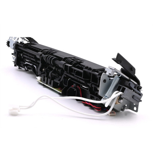 Cactus CS-FU-HP-M125-NC (RM2-5134-new compat) для HP LJ Pro MFP M125/M127