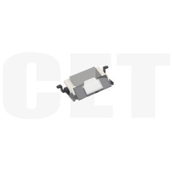 Тормозная площадка ADF 302S094050 для KYOCERA ECOSYS M2040dn/M2135dn/M2540dn/M2640idw (CET), CET361086