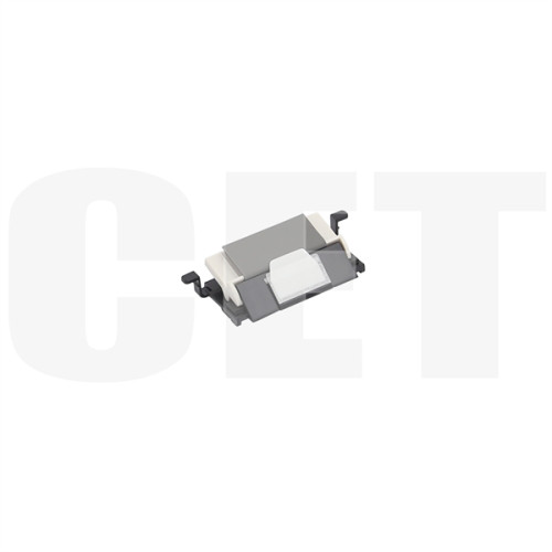 Тормозная площадка ADF 302S094050 для KYOCERA ECOSYS M2040dn/M2135dn/M2540dn/M2640idw (CET), CET361086