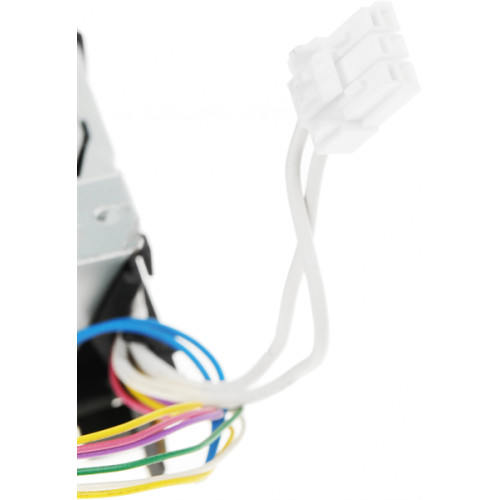 Cactus CS-FU-HP-M1005-NC (RM1-2096-new copmat) для HP LJ M1005/1006/1007/1008