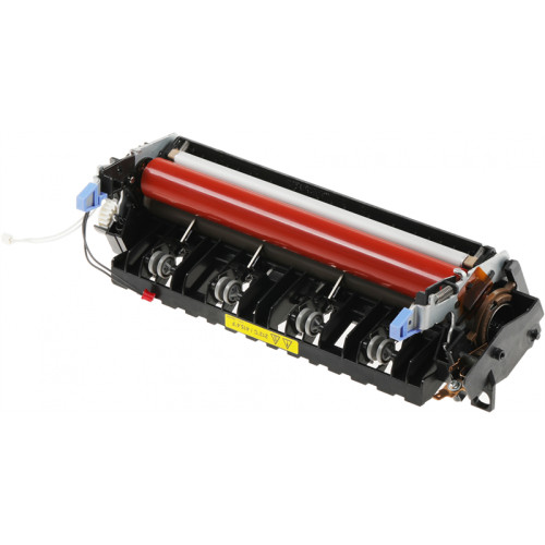 Cactus CS-FU-BR-HL5240-NO (LU0214002K-new orig) для Brother HL-5240/5250/DPC-8060/MFC-8870