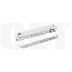 Ракель (двухслойный) C-EXV32, C-EXV33 для CANON iR 2520/2525/2530 (CET), 180000 стр., CET281126