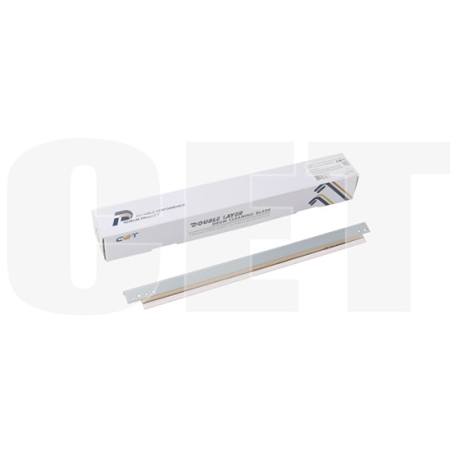 Ракель (двухслойный) C-EXV32, C-EXV33 для CANON iR 2520/2525/2530 (CET), 180000 стр., CET281126