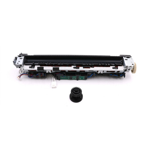 Cactus CS-FU-HP-LJ1102-NC (RM1-6921/RM2-4760-new copmat) для HP LaserJet Pro P1102, Canon LBP-6000/LBP-6020