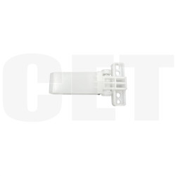 Шарнир ADF 301022323001 для PANTUM M6800/7100/7200/7300 (CET), DGP56211