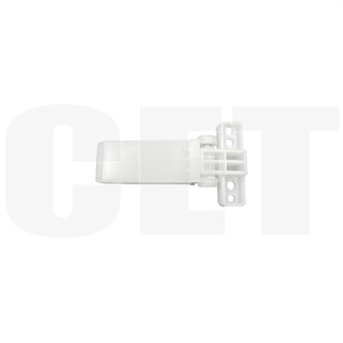 Шарнир ADF 301022323001 для PANTUM M6800/7100/7200/7300 (CET), DGP56211