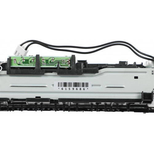 Cactus CS-FU-HP-M104 (RM2-1652/RM2-6948-reman) для HP LJ M104/M106/M134/Pro M104/M132/M102/M103