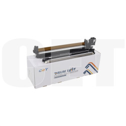 Драм-юнит (c двухслойным ракелем) D0BN2215 для RICOH IMC4500/C5500/C6000 (CET) CMY, 230000 стр., CET471052
