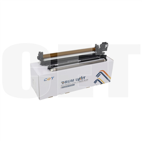 Драм-юнит (c двухслойным ракелем) D0BN2215 для RICOH IMC4500/C5500/C6000 (CET) CMY, 230000 стр., CET471052