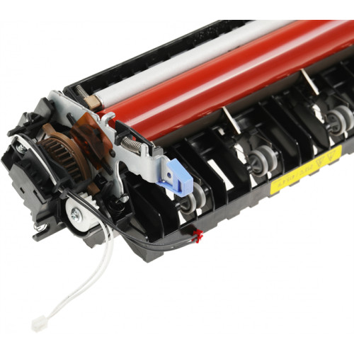 Cactus CS-FU-BR-HL5240-NO (LU0214002K-new orig) для Brother HL-5240/5250/DPC-8060/MFC-8870