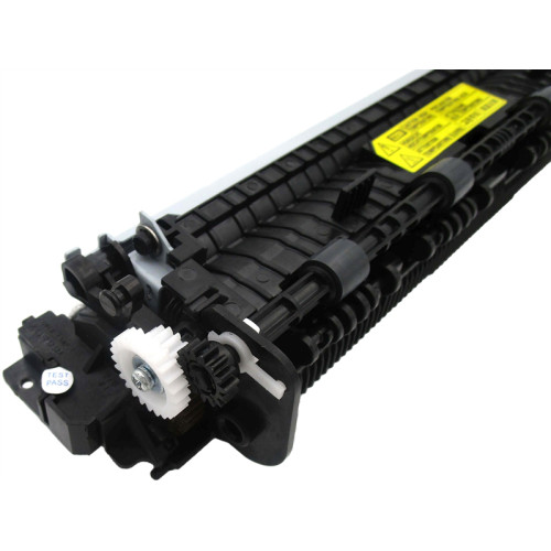 Cactus CS-FU-HP-LJ135-NC (JC91-01077A-new compat) для HP Laser 107a/107w/MFP 135a/135w/137fnw, Neverstop 1020c/MFP1005, Samsung ML-2160/2161/2165/2166/3400/3401/3405/3406