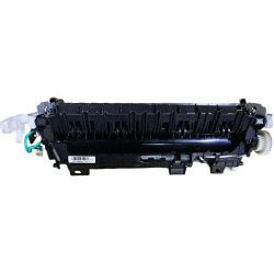 Cactus CS-FU-BR-HL5200 (D008AE001-new compat) для Brother DCP-L5500/DCP-L5600/DCP-L5650, HL-L5000/HL-L5100/HL-L5200/HL-5580/HL-5590, MFC-L5700/MFC-L5750/MFC-L5755/MFC-L5800/MFC-L5900/MFC-8530/MFC-8535