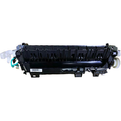 Cactus CS-FU-BR-HL5200 (D008AE001-new compat) для Brother DCP-L5500/DCP-L5600/DCP-L5650, HL-L5000/HL-L5100/HL-L5200/HL-5580/HL-5590, MFC-L5700/MFC-L5750/MFC-L5755/MFC-L5800/MFC-L5900/MFC-8530/MFC-8535