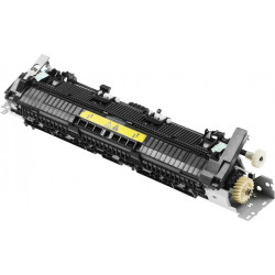 Cactus CS-FU-HP-M104 (RM2-1652/RM2-6948-reman) для HP LJ M104/M106/M134/Pro M104/M132/M102/M103