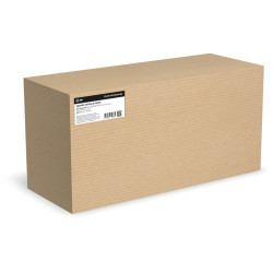 Cactus CS-FU-HP-M104-NC (RM2-1652/RM2-6948-new compat) для HP LJ M104/M106/M134/Pro M104/M132/M102/M103