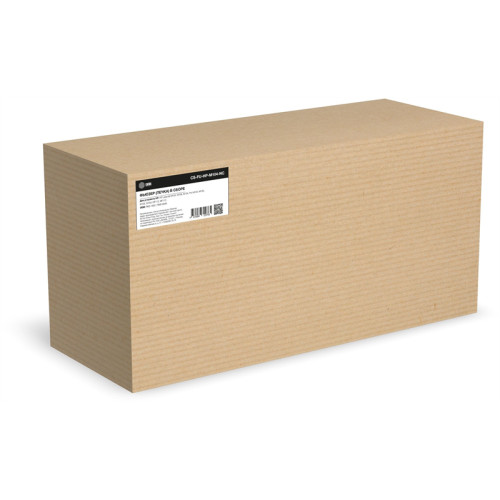 Cactus CS-FU-HP-M104-NC (RM2-1652/RM2-6948-new compat) для HP LJ M104/M106/M134/Pro M104/M132/M102/M103