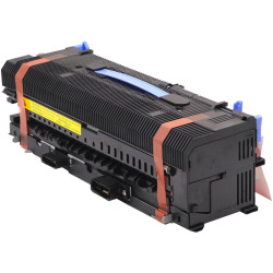 Cactus CS-FU-HP-LJ9000-NC (RG5-5750/ RG5-5751-new compat) для HP LaserJet 9000/9040/9050