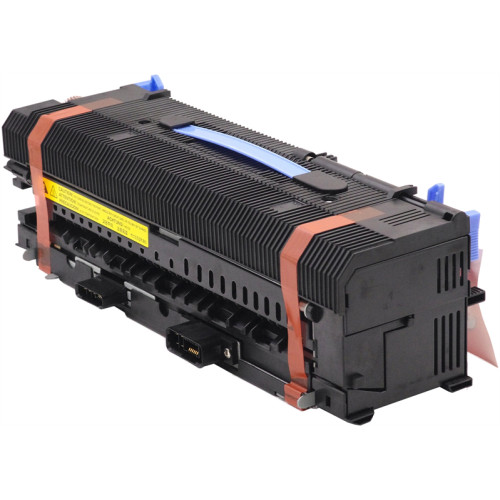 Cactus CS-FU-HP-LJ9000-NC (RG5-5750/ RG5-5751-new compat) для HP LaserJet 9000/9040/9050