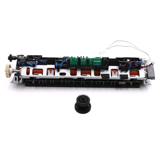 Cactus CS-FU-HP-M1132-NC (RM1-8283/RM1-7734-new copmat) для HP LJ Pro M1132/M1136/M1212