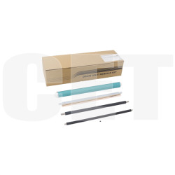 Комплект восстановления драм-юнита C-EXV49 для CANON iR ADVANCE C3325i/3330i/3320/3320L/3320i (CET) CMYK, 120000 стр., CET5279U