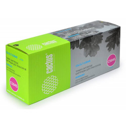 Cactus CS-FU-HP-M225-NC (RM1-9892-new compat) для HP LJ Pro M201/M202/MFP/M225/M226