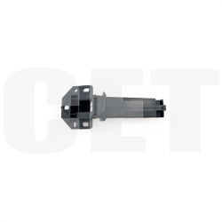 Шарнир ADF 302S018610, 302S018620 для KYOCERA ECOSYS M2040/M2135/M5521 (CET), DGP0836