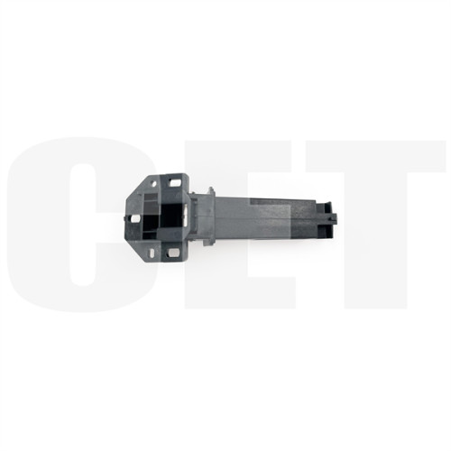 Шарнир ADF 302S018610, 302S018620 для KYOCERA ECOSYS M2040/M2135/M5521 (CET), DGP0836