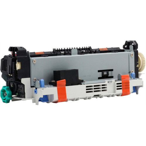 Cactus CS-FU-HP-LJ4250 (RM1-1083-000-reman) для HP LaserJet 4350/4250 200000стр.