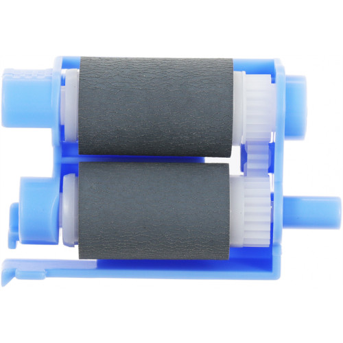 Cactus CS-BRA-HP-M426 (RM2-5452-000) для HP LJ Pro M402/M403/MFP M426/MFP M427