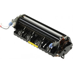 Cactus CS-FU-BR-HL5240 (LU0214002K-reman) для Brother MFC-8870/8860/8670/8660/8460N/HL-5280/5250/5240/DCP-8065DN/8060 80000стр.