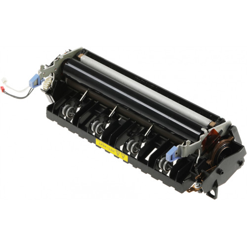 Cactus CS-FU-BR-HL5240 (LU0214002K-reman) для Brother MFC-8870/8860/8670/8660/8460N/HL-5280/5250/5240/DCP-8065DN/8060 80000стр.