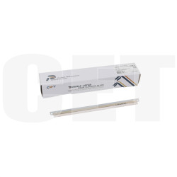 Ракель (двухслойный) DK170-Blade, DK150-Blade для KYOCERA ECOSYS M2035dn/M2535dn/P2135dn, FS-1120MFP (CET), CET281087