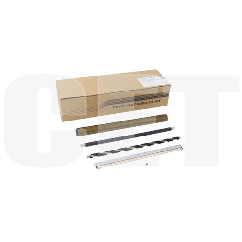 Комплект восстановления драм-юнита DR-316K для KONICA MINOLTA Bizhub C250i/C300i/C360i (CET) Black, 225000 стр., CET501014U