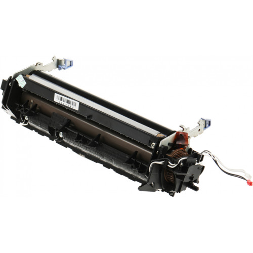 Cactus CS-FU-BR-HL5240 (LU0214002K-reman) для Brother MFC-8870/8860/8670/8660/8460N/HL-5280/5250/5240/DCP-8065DN/8060 80000стр.