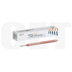 Резиновый вал (water foam) для HP Color LaserJet Pro MFP M377/M477/M452/M479 (CET), CET211001N