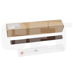 Прижимная планка фьюзера в сборе (OEM Style) для KYOCERA ECOSYS P2235dn/2040dn/M2235dn/2040dn (CET), CET311032