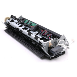 Cactus CS-FU-HP-M1606-NC (RM1-7577-new compat) для HP LJ M1536, Canon MF4410/4430/4450/4550/4570