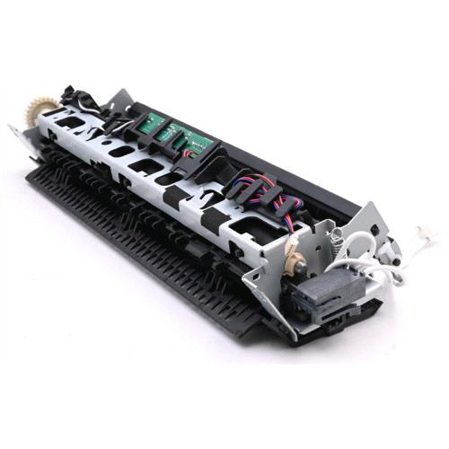 Cactus CS-FU-HP-M1606-NC (RM1-7577-new compat) для HP LJ M1536, Canon MF4410/4430/4450/4550/4570