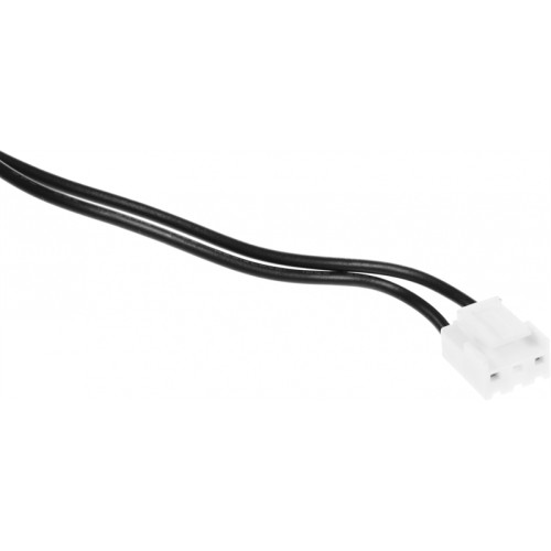 Cactus CS-FU-HP-M104 (RM2-1652/RM2-6948-reman) для HP LJ M104/M106/M134/Pro M104/M132/M102/M103